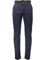 "Napapijri Startseite im Sale | NAPAPIJRI BLAUE HOSE FÜR HERREN online kaufen"|Planet-Deluxe
