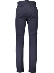 "Napapijri Startseite im Sale | NAPAPIJRI BLAUE HOSE FÜR HERREN online kaufen"|Planet-Deluxe