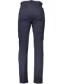 "Napapijri Startseite im Sale | NAPAPIJRI BLAUE HOSE FÜR HERREN online kaufen"|Planet-Deluxe