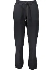 "Napapijri Startseite im Sale | NAPAPIJRI SCHWARZE DAMENHOSE online kaufen"|Planet-Deluxe