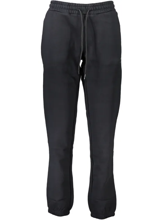 "Napapijri Startseite im Sale | NAPAPIJRI SCHWARZE DAMENHOSE online kaufen"|Planet-Deluxe