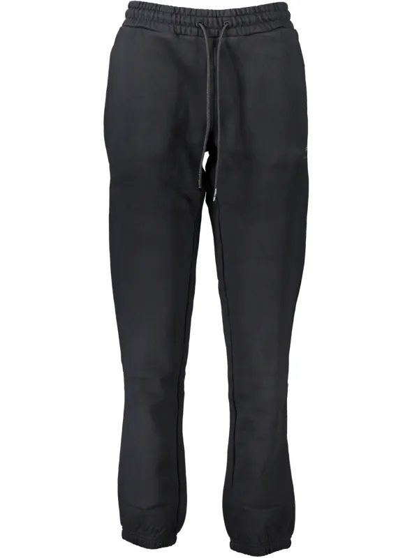 "Napapijri Startseite im Sale | NAPAPIJRI SCHWARZE DAMENHOSE online kaufen"|Planet-Deluxe "Napapijri Startseite im Sale | NAPAPIJRI SCHWARZE DAMENHOSE online kaufen"|Planet-Deluxe