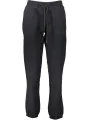 "Napapijri Startseite im Sale | NAPAPIJRI SCHWARZE DAMENHOSE online kaufen"|Planet-Deluxe