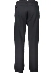 "Napapijri Startseite im Sale | NAPAPIJRI SCHWARZE DAMENHOSE online kaufen"|Planet-Deluxe