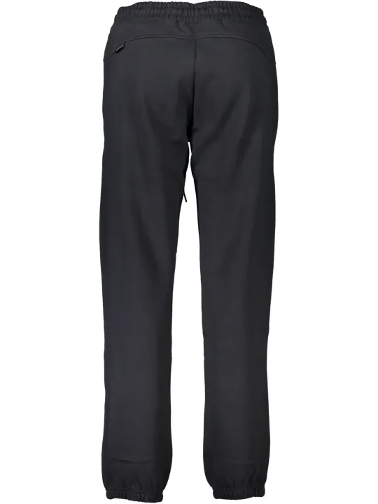 "Napapijri Startseite im Sale | NAPAPIJRI SCHWARZE DAMENHOSE online kaufen"|Planet-Deluxe