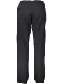 "Napapijri Startseite im Sale | NAPAPIJRI SCHWARZE DAMENHOSE online kaufen"|Planet-Deluxe