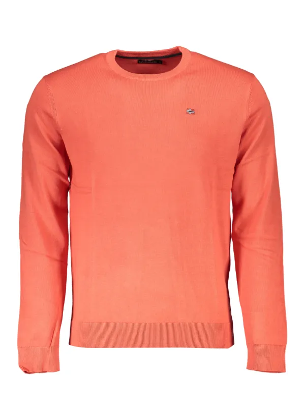 "Napapijri Startseite im Sale | NAPAPIJRI ROTER PULLOVER FÜR HERREN online kaufen"|Planet-Deluxe "Napapijri Startseite im Sale | NAPAPIJRI ROTER PULLOVER FÜR HERREN online kaufen"|Planet-Deluxe