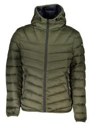 "Napapijri Jacken im Sale | AdventurePro Napapijri Kapuzenjacke online kaufen"|Planet-Deluxe