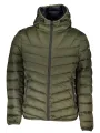 "Napapijri Jacken im Sale | AdventurePro Napapijri Kapuzenjacke online kaufen"|Planet-Deluxe