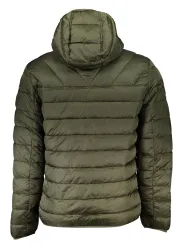 "Napapijri Jacken im Sale | AdventurePro Napapijri Kapuzenjacke online kaufen"|Planet-Deluxe