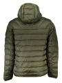"Napapijri Jacken im Sale | AdventurePro Napapijri Kapuzenjacke online kaufen"|Planet-Deluxe