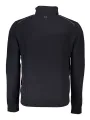 "Napapijri Pullover im Sale | SCHWARZER PULLOVER FÜR HERREN NAPAPIJRI online kaufen"|Planet-Deluxe