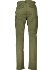 "Napapijri Startseite im Sale | NAPAPIJRI GRÜNE HERRENHOSE online kaufen"|Planet-Deluxe