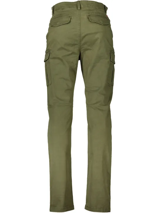 "Napapijri Hosen im Sale | Napapijri Adventure Hose VEGE4 online kaufen"|Planet-Deluxe