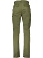 "Napapijri Startseite im Sale | NAPAPIJRI GRÜNE HERRENHOSE online kaufen"|Planet-Deluxe