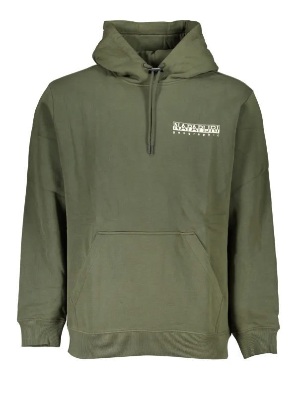 "Napapijri Sweatshirts im Sale | Napapijri Telemark Hoodie online kaufen"|Planet-Deluxe "Napapijri Sweatshirts im Sale | Napapijri Telemark Hoodie online kaufen"|Planet-Deluxe