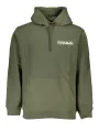 "Napapijri Sweatshirts im Sale | Napapijri Telemark Hoodie online kaufen"|Planet-Deluxe