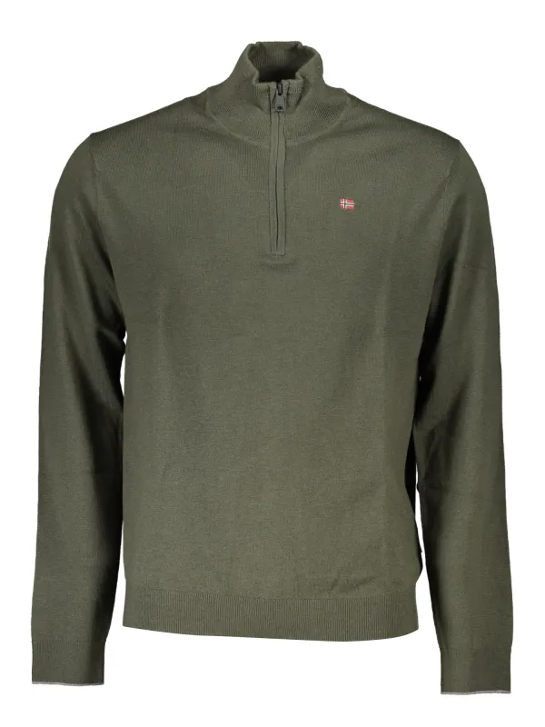 "Napapijri Pullover im Sale | "Napapijri Abenteuerpullover Vege4" online kaufen"|Planet-Deluxe "Napapijri Pullover im Sale | "Napapijri Abenteuerpullover Vege4" online kaufen"|Planet-Deluxe