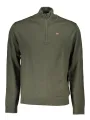 "Napapijri Pullover im Sale | "Napapijri Abenteuerpullover Vege4" online kaufen"|Planet-Deluxe