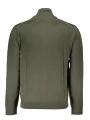 "Napapijri Pullover im Sale | "Napapijri Abenteuerpullover Vege4" online kaufen"|Planet-Deluxe