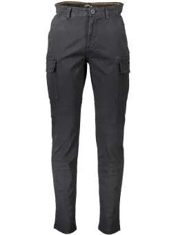 "Napapijri Cargo Essential Hose – Komfort & Stil vereint"