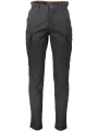 "Napapijri Hosen im Sale | Napapijri Cargo Komforthose  online kaufen"|Planet-Deluxe