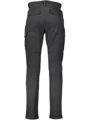 "Napapijri Hosen im Sale | Napapijri Cargo Komforthose  online kaufen"|Planet-Deluxe