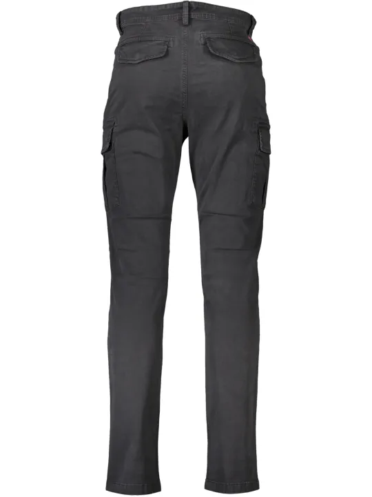"Napapijri Hosen im Sale | Napapijri Cargo Komforthose  online kaufen"|Planet-Deluxe