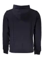 "Napapijri Startseite im Sale | NAPAPIJRI HERREN-SWEATSHIRT MIT BLAUEM ZIP online kaufen"|Planet-Deluxe