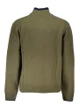 "Napapijri Pullover im Sale | Napapijri NP0A4HLRDAIN_VEG1L online kaufen"|Planet-Deluxe