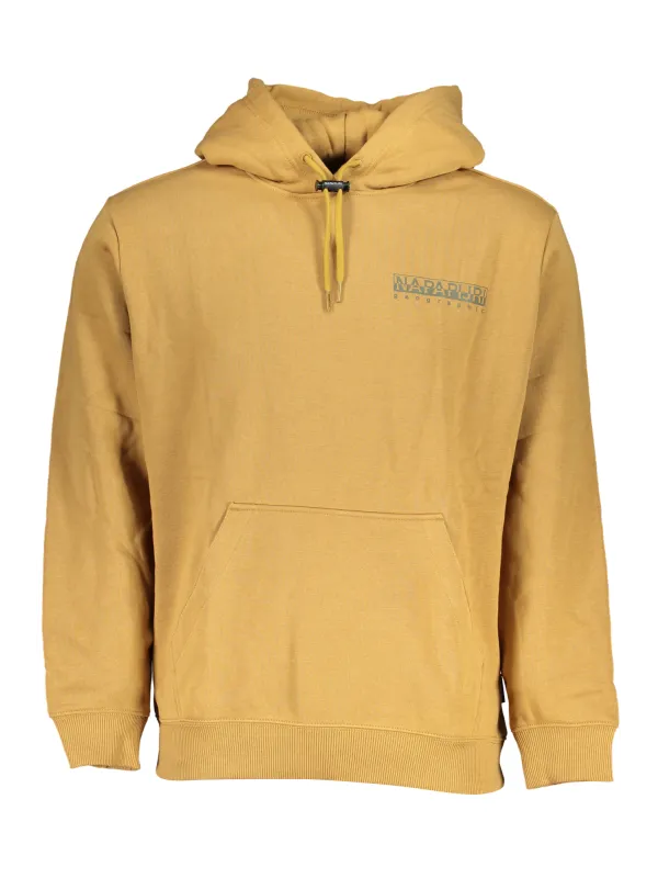 "Napapijri Startseite im Sale | NAPAPIJRI BEIGES SWEATSHIRT FÜR HERREN MIT REISSVERSCHLUSS online kaufen"|Planet-Deluxe "Napapijri Startseite im Sale | NAPAPIJRI BEIGES SWEATSHIRT FÜR HERREN MIT REISSVERSCHLUSS online kaufen"|Planet-Deluxe
