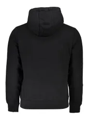 "Napapijri Sweatshirts im Sale | Napapijri Urban Fleece Hoodie online kaufen"|Planet-Deluxe