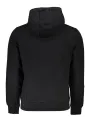 "Napapijri Sweatshirts im Sale | Napapijri Urban Fleece Hoodie online kaufen"|Planet-Deluxe