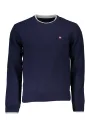 "Napapijri Pullover im Sale | Napapijri NP0A4HLSDAINC5_BL176 online kaufen"|Planet-Deluxe