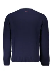 "Napapijri Pullover im Sale | Napapijri NP0A4HLSDAINC5_BL176 online kaufen"|Planet-Deluxe