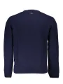 "Napapijri Pullover im Sale | Napapijri NP0A4HLSDAINC5_BL176 online kaufen"|Planet-Deluxe