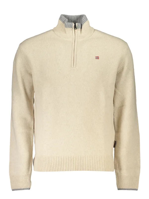 "Napapijri Startseite im Sale | BEIGER PULLOVER FÜR HERREN NAPAPIJRI online kaufen"|Planet-Deluxe "Napapijri Startseite im Sale | BEIGER PULLOVER FÜR HERREN NAPAPIJRI online kaufen"|Planet-Deluxe