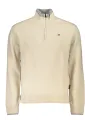 "Napapijri Startseite im Sale | BEIGER PULLOVER FÜR HERREN NAPAPIJRI online kaufen"|Planet-Deluxe