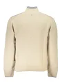"Napapijri Pullover im Sale | Napapijri NP0A4HLRDAIN_BEN1A online kaufen"|Planet-Deluxe