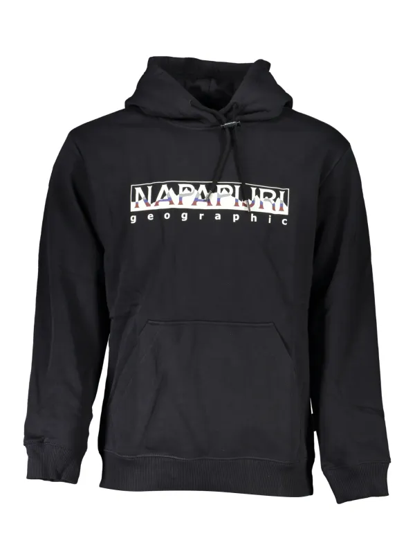 "Napapijri Sweatshirts im Sale | Napapijri Telemark Hoodie Sweatshirt online kaufen"|Planet-Deluxe "Napapijri Sweatshirts im Sale | Napapijri Telemark Hoodie Sweatshirt online kaufen"|Planet-Deluxe