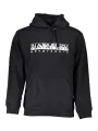 "Napapijri Sweatshirts im Sale | Napapijri Telemark Hoodie Sweatshirt online kaufen"|Planet-Deluxe