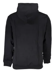 "Napapijri Sweatshirts im Sale | Napapijri Telemark Hoodie Sweatshirt online kaufen"|Planet-Deluxe