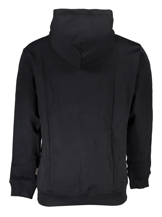"Napapijri Sweatshirts im Sale | Napapijri Telemark Hoodie Sweatshirt online kaufen"|Planet-Deluxe