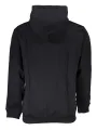 "Napapijri Sweatshirts im Sale | Napapijri Telemark Hoodie Sweatshirt online kaufen"|Planet-Deluxe