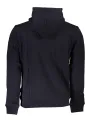 "Napapijri Sweatshirts im Sale | Napapijri Kapuzen-Sweatshirt Regular Fit Fleece  online kaufen"|Planet-Deluxe