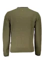 "Napapijri Pullover im Sale | Napapijri NP0A4HLSDAINC5_VEG1L online kaufen"|Planet-Deluxe