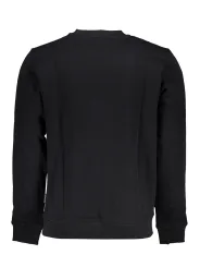 "Napapijri Sweatshirts im Sale | Napapijri CozyFit Langarm-Sweatshirt online kaufen"|Planet-Deluxe