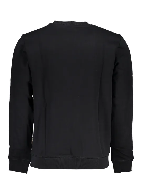 "Napapijri Sweatshirts im Sale | Napapijri CozyFit Langarm-Sweatshirt online kaufen"|Planet-Deluxe