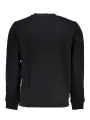 "Napapijri Sweatshirts im Sale | Napapijri CozyFit Langarm-Sweatshirt online kaufen"|Planet-Deluxe