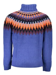 "Napapijri Pullover im Sale | Napapijri NP0A4HFDNATHANIEL_BL3Q6 online kaufen"|Planet-Deluxe